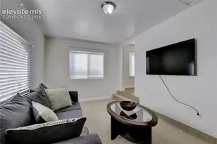 4450 Wordsworth Circle, Colorado Springs, CO 80916 - Photo 5