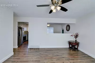 4450 Wordsworth Circle, Colorado Springs, CO 80916 - Photo 9