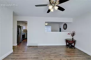 4450 Wordsworth Circle, Colorado Springs, CO 80916 - Photo 9