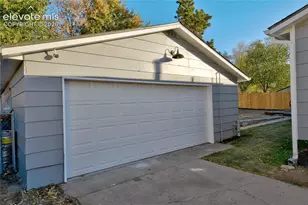4450 Wordsworth Circle, Colorado Springs, CO 80916 - Photo 23