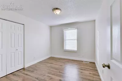 4450 Wordsworth Circle, Colorado Springs, CO 80916 - Photo 11