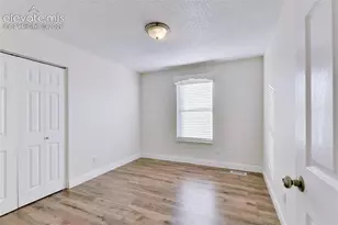 4450 Wordsworth Circle, Colorado Springs, CO 80916 - Photo 11