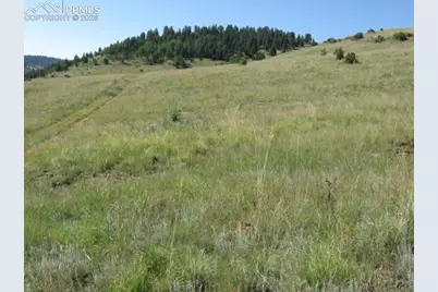 Lot 1-2 Shideler Avenue, Cripple Creek, CO 80813 - Photo 1