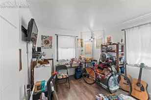 849 E Fountain Blvd, Colorado Springs, CO 80903 - Photo 19