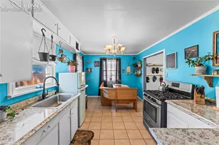 849 E Fountain Blvd, Colorado Springs, CO 80903 - Photo 9