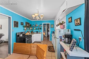 849 E Fountain Blvd, Colorado Springs, CO 80903 - Photo 11