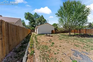 849 E Fountain Blvd, Colorado Springs, CO 80903 - Photo 23