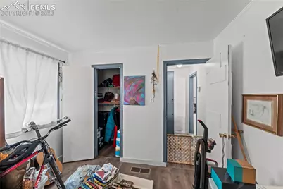 849 E Fountain Boulevard, Colorado Springs, CO 80903 - Photo 11