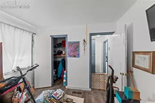 849 E Fountain Blvd, Colorado Springs, CO 80903 - Photo 11