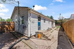 849 E Fountain Blvd, Colorado Springs, CO 80903 - Photo 13