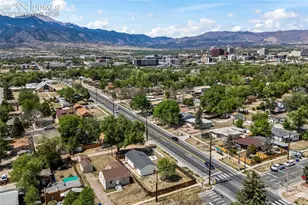 849 E Fountain Blvd, Colorado Springs, CO 80903 - Photo 29