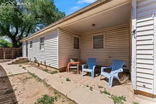 849 E Fountain Blvd, Colorado Springs, CO 80903 - Photo 25