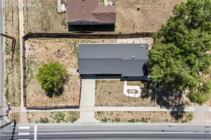 849 E Fountain Blvd, Colorado Springs, CO 80903 - Photo 27