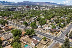 849 E Fountain Blvd, Colorado Springs, CO 80903 - Photo 19