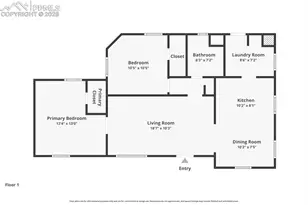 849 E Fountain Blvd, Colorado Springs, CO 80903 - Photo 15