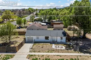 849 E Fountain Blvd, Colorado Springs, CO 80903 - Photo 3