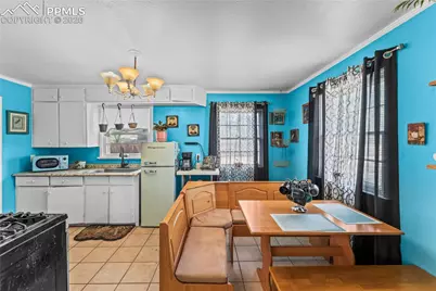 849 E Fountain Boulevard, Colorado Springs, CO 80903 - Photo 7