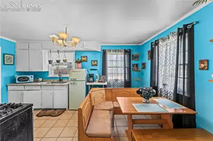849 E Fountain Blvd, Colorado Springs, CO 80903 - Photo 7