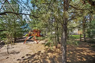 18425 Dunes Lake Ln, Monument, CO 80132 - Photo 43