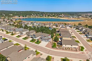 18425 Dunes Lake Ln, Monument, CO 80132 - Photo 45