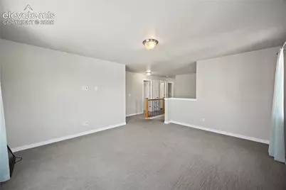 18425 Dunes Lake Lane, Monument, CO 80132 - Photo 17