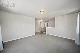 18425 Dunes Lake Ln, Monument, CO 80132 - Photo 17