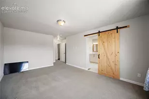 18425 Dunes Lake Ln, Monument, CO 80132 - Photo 27