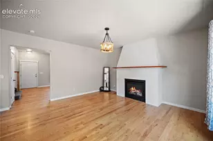 18425 Dunes Lake Ln, Monument, CO 80132 - Photo 7