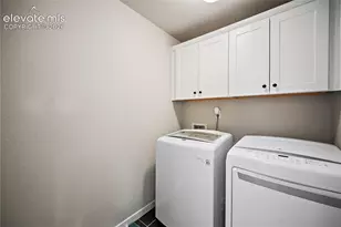 18425 Dunes Lake Ln, Monument, CO 80132 - Photo 25