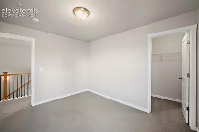 18425 Dunes Lake Lane, Monument, CO 80132 - Photo 21