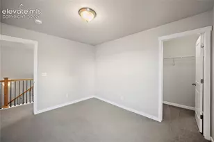 18425 Dunes Lake Ln, Monument, CO 80132 - Photo 21