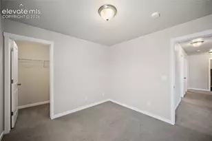 18425 Dunes Lake Ln, Monument, CO 80132 - Photo 19