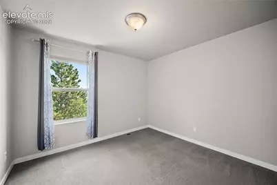 18425 Dunes Lake Lane, Monument, CO 80132 - Photo 23