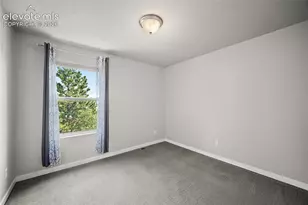 18425 Dunes Lake Ln, Monument, CO 80132 - Photo 23