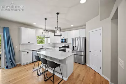 18425 Dunes Lake Lane, Monument, CO 80132 - Photo 11