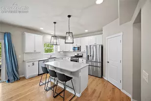 18425 Dunes Lake Ln, Monument, CO 80132 - Photo 11