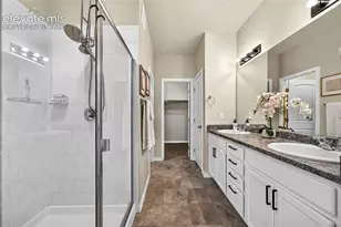 5890 Morning Lgt Ter, Colorado Springs, CO 80919 - Photo 23