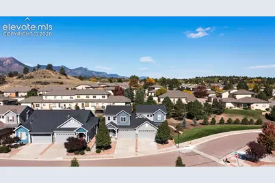 5890 Morning Light Terrace, Colorado Springs, CO 80919 - Photo 37