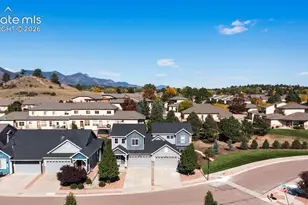 5890 Morning Lgt Ter, Colorado Springs, CO 80919 - Photo 37