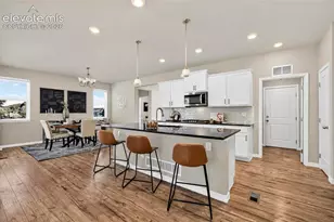 5890 Morning Lgt Ter, Colorado Springs, CO 80919 - Photo 9