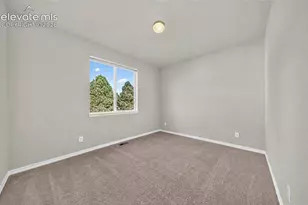 5890 Morning Lgt Ter, Colorado Springs, CO 80919 - Photo 27