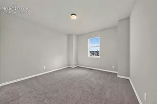 5890 Morning Lgt Ter, Colorado Springs, CO 80919 - Photo 29