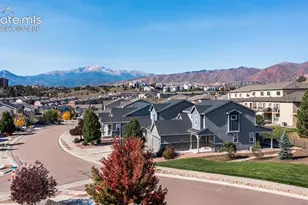 5890 Morning Lgt Ter, Colorado Springs, CO 80919 - Photo 3