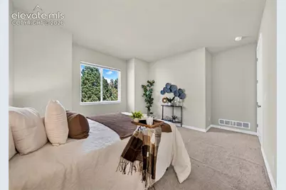 5890 Morning Light Terrace, Colorado Springs, CO 80919 - Photo 21