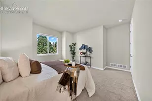 5890 Morning Lgt Ter, Colorado Springs, CO 80919 - Photo 21