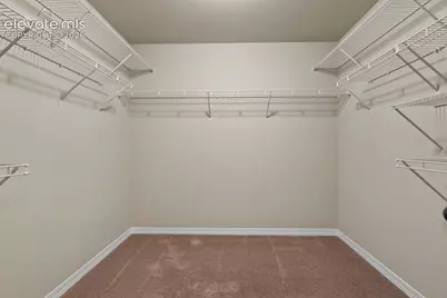7310 Thorn Brush Way, Colorado Springs, CO 80923 - Photo 25