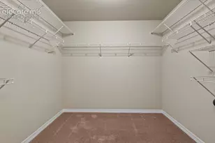 7310 Thorn Brush Way, Colorado Springs, CO 80923 - Photo 25