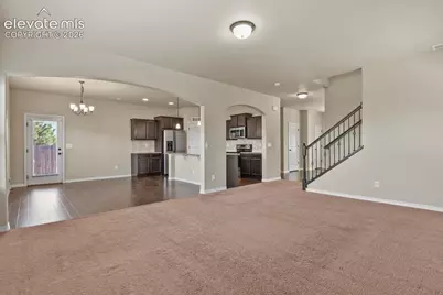 7310 Thorn Brush Way, Colorado Springs, CO 80923 - Photo 9