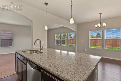 7310 Thorn Brush Way, Colorado Springs, CO 80923 - Photo 15