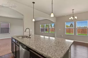 7310 Thorn Brush Way, Colorado Springs, CO 80923 - Photo 15